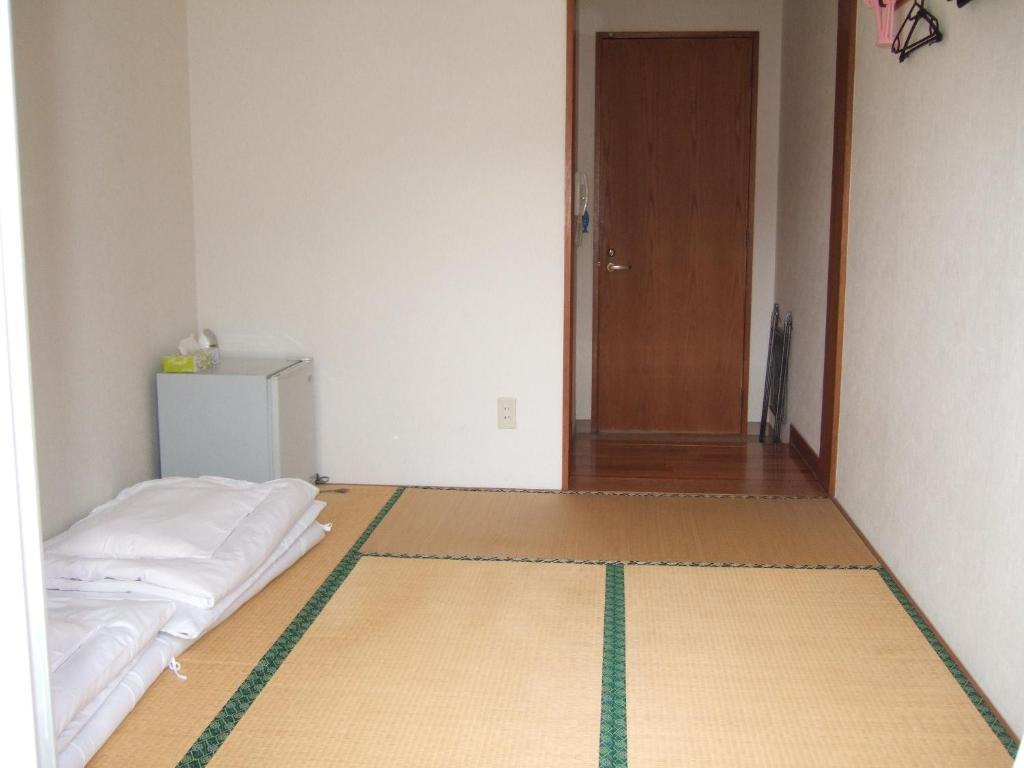 Pension Takatsuki Zamami Quarto foto
